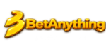 BetAnything