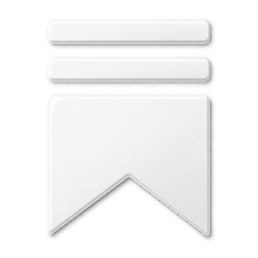 https://bbettix.com/img/substack.png